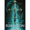 Nuvem De Tinta Ruination de Anthony Reynolds