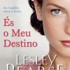 Online Asa És o Meu Destino de Lesley Pearse