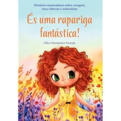 Sale Albatroz És uma Rapariga Fantástica de Olivia Hernández Pantoja