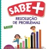 Best Fábula Educação Sabe Mais: Resolução de Problemas - 1.º Ano de Alexandra Haran Nogueira