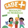 Fábula Educação Sabe Mais: Resolução de Problemas - 3.º Ano de Alexandra Haran Nogueira