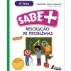 Discount Fábula Educação Sabe Mais: Resolução de Problemas - 4.º Ano de Alexandra Haran Nogueira