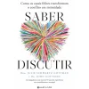 Best Marcador Saber Discutir de John Gottman