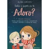 Sale Presença Sabes o Quanto Eu Te Adoro? de Alma Gross