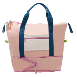 Discount Mr. Wonderful Saco Ginásio - It's Gym O'Clock