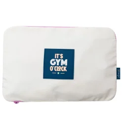 Discount Mr. Wonderful Saco Ginásio - It's Gym O'Clock