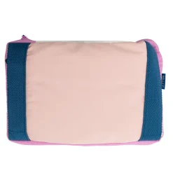 Discount Mr. Wonderful Saco Ginásio - It's Gym O'Clock