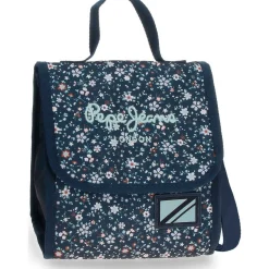 Best Pepe Jeans Saco Lanche Alenka