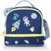 Hot Note! Saco Lanche Baby Alien