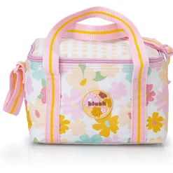 Note! Saco Lanche Baby Country