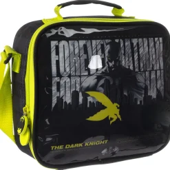 Warner Saco Lanche Batman