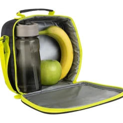 Warner Saco Lanche Batman