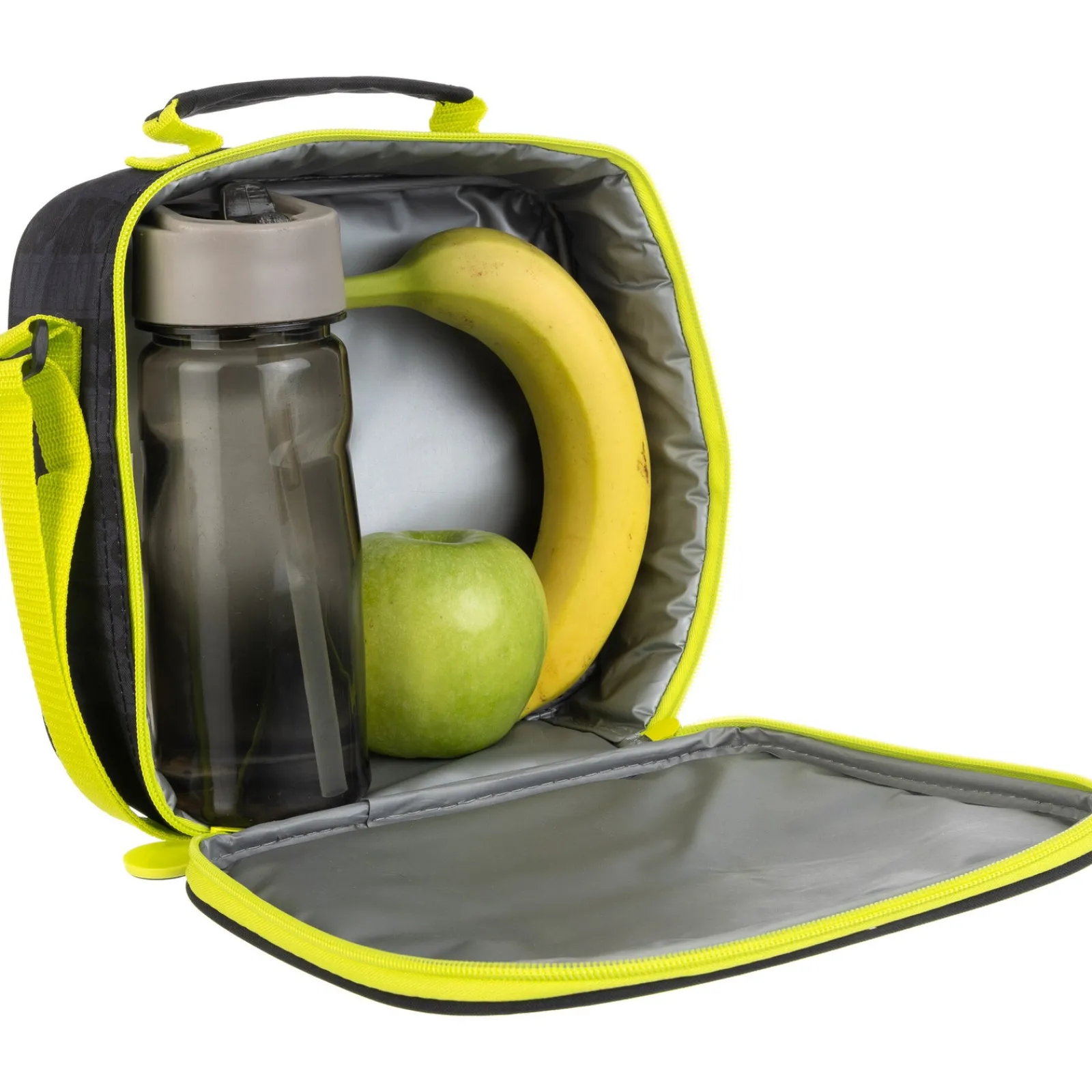 Warner Saco Lanche Batman