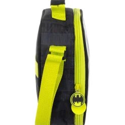 Warner Saco Lanche Batman
