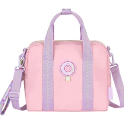 Mayfair Saco Lanche Cherry Always Together