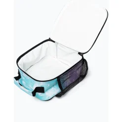 Hype Saco Lanche Cloud Lilás Azul