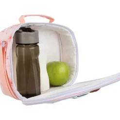 Clearance Disney Saco Lanche 3D Frozen