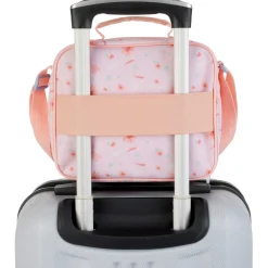 Clearance Disney Saco Lanche 3D Frozen