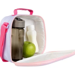 Sale Disney Saco Lanche 3D Minnie