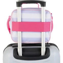 Sale Disney Saco Lanche 3D Minnie