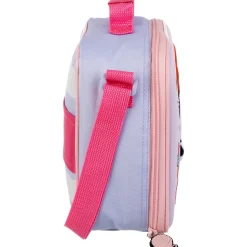 Sale Disney Saco Lanche 3D Minnie