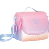 Sale Marshmallow Saco Lanche Degrade