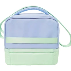 Marshmallow Saco Lanche Duo