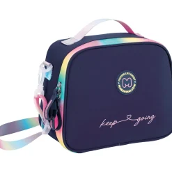 Best Marshmallow Saco Lanche Fantasy