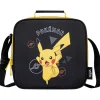 Clearance Pokemon Saco Lanche Flash Pokémon