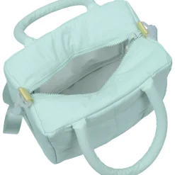 Marshmallow Saco Lanche Flatty Marsmallow