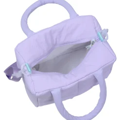 Marshmallow Saco Lanche Flatty Marsmallow