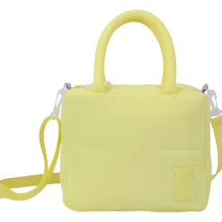 Marshmallow Saco Lanche Flatty Marsmallow