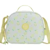 Hello Summer Saco Lanche Fresh Lemon Hello Sweet