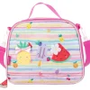 Note! Saco Lanche Frutas