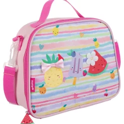 Note! Saco Lanche Frutas