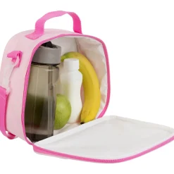 Note! Saco Lanche Frutas