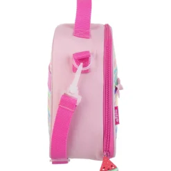 Note! Saco Lanche Frutas