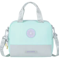 Mayfair Saco Lanche Good Day 