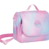 Marshmallow Saco Lanche Iris