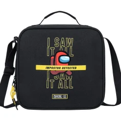 Online Among Us Saco Lanche It You? Among Is