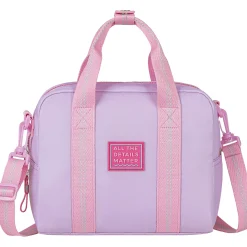 Best Mayfair Saco Lanche Keep Moving