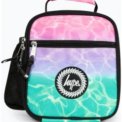 Hype Saco Lanche Multi Pastel