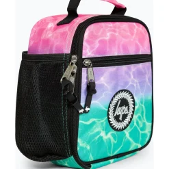 Hype Saco Lanche Multi Pastel