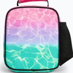 Hype Saco Lanche Multi Pastel