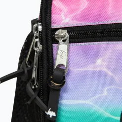 Hype Saco Lanche Multi Pastel