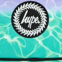 Hype Saco Lanche Multi Pastel