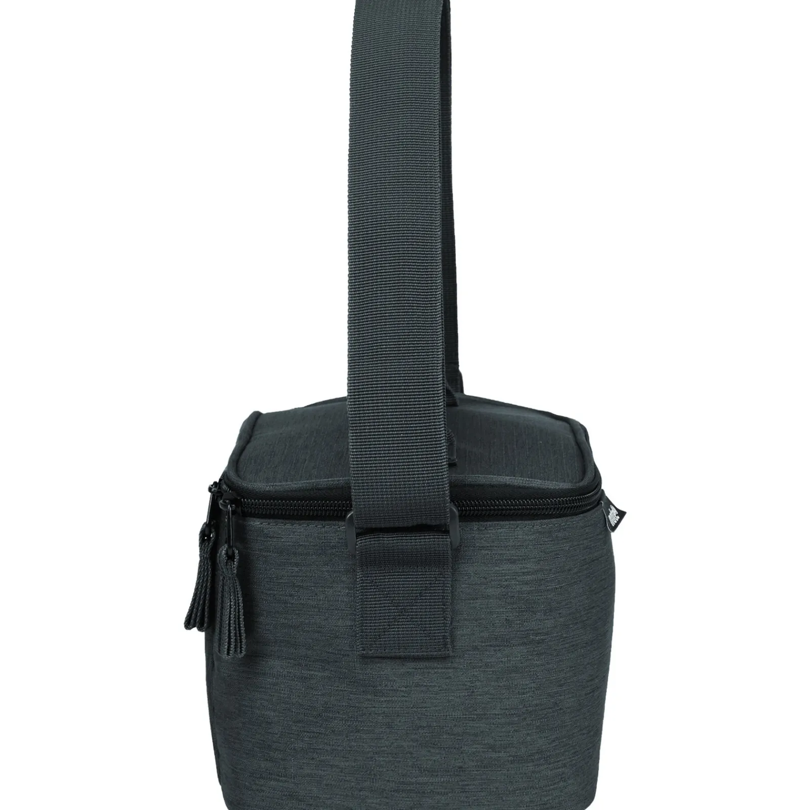 Outlet Note! Saco Lanche Multipocket Dark Blue