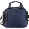 Discount Note! Saco Lanche Oni Azul