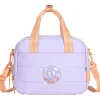 Best Mayfair Saco Lanche Smile It Lilac