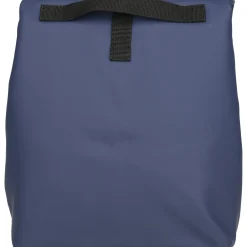 Hot Note! Saco Lanche Trainz Azul